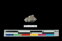 藏品(水晶)的圖片